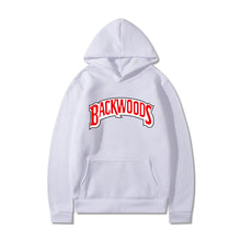 Load image into Gallery viewer, BACKWOODS Hoodie
