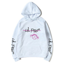 Load image into Gallery viewer, Lil Peep Hoodies