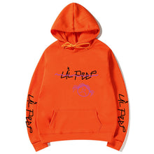 Load image into Gallery viewer, Lil Peep Hoodies
