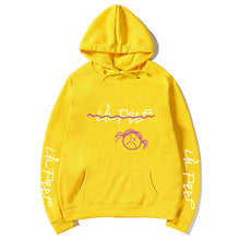Load image into Gallery viewer, Lil Peep Hoodies