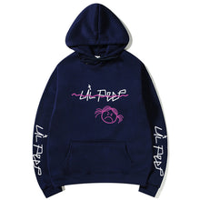 Load image into Gallery viewer, Lil Peep Hoodies