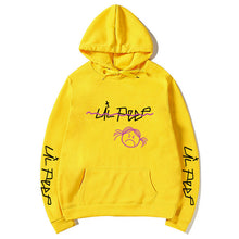 Load image into Gallery viewer, Lil Peep Hoodies