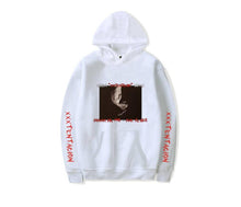 Load image into Gallery viewer, Love Is War Hoodies
