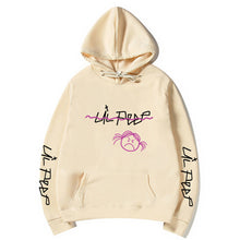 Load image into Gallery viewer, Lil Peep Hoodies