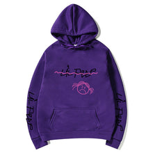 Load image into Gallery viewer, Lil Peep Hoodies