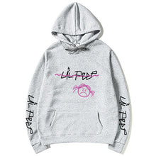 Load image into Gallery viewer, Lil Peep Hoodies