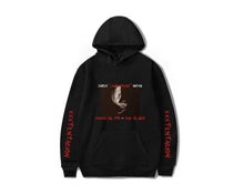 Load image into Gallery viewer, Love Is War Hoodies