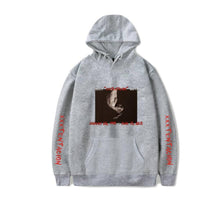Load image into Gallery viewer, Love Is War Hoodies