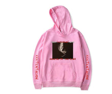 Load image into Gallery viewer, Love Is War Hoodies