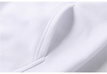 Load image into Gallery viewer, BACKWOODS Hoodie