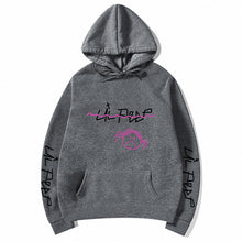 Load image into Gallery viewer, Lil Peep Hoodies