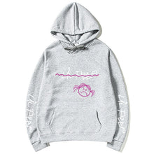 Load image into Gallery viewer, Lil Peep Hoodies