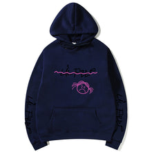 Load image into Gallery viewer, Lil Peep Hoodies