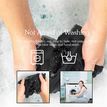 Load image into Gallery viewer, Heated USB Electric Jacket Cotton Coat Thermal Clothing Vest