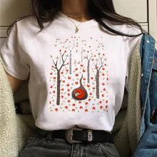 Load image into Gallery viewer, Wild Horizons Graphic Tees