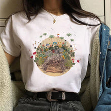 Load image into Gallery viewer, Wild Horizons Graphic Tees