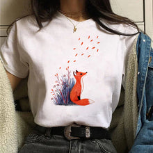 Load image into Gallery viewer, Wild Horizons Graphic Tees