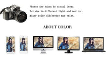 Load image into Gallery viewer, Wild Horizons Graphic Tees