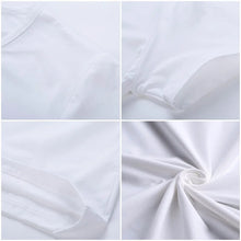 Load image into Gallery viewer, Wild Horizons Graphic Tees