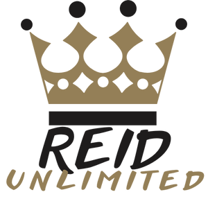 Reid Unlimited