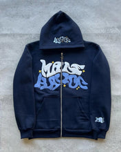 Load image into Gallery viewer, Y2k High Street Hoodie