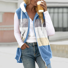 Load image into Gallery viewer, 47515258323190|47515258355958|47515258388726|47515258421494|47515258454262|47515258487030|47515258552566|47515258585334