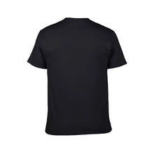 Load image into Gallery viewer, BMW Bavarian Power M3 Cotton Graphic Tee