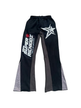 Load image into Gallery viewer, 'Super RichKidz' Hoodie and Sweatpants