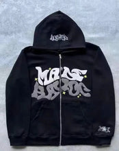 Load image into Gallery viewer, Y2k High Street Hoodie