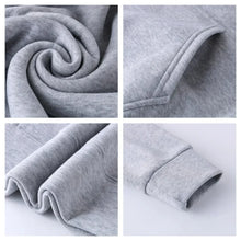 Load image into Gallery viewer, BBS Wheel Printed Hoodie "Car Modification Culture"