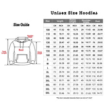 Load image into Gallery viewer, 2PAC Hoodies