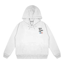 Load image into Gallery viewer, “NEED MONEY FOR BMW”🏎️💨