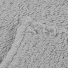 Load image into Gallery viewer, Winter plush Fleece solid Coat Hoodie