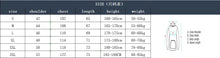 Load image into Gallery viewer, Y2K Zip-Up Hoodie, Men, Clothes with Graphic Prints, Hip Hop Style, Gothic 2026 Autumn Winter Keep Warm Long Sleeves Sweatshirt
