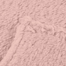 Load image into Gallery viewer, Winter plush Fleece solid Coat Hoodie