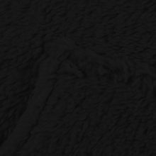 Load image into Gallery viewer, Winter plush Fleece solid Coat Hoodie