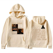 Load image into Gallery viewer, Rod Wave Nostalgia hoodie