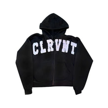 Load image into Gallery viewer, 'Super RichKidz' Hoodie and Sweatpants