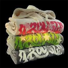 Load image into Gallery viewer, “Trouble” Streetwear fashion