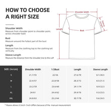 Load image into Gallery viewer, Chris Brown Oversize T-Shirt