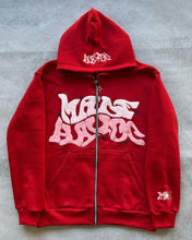 Load image into Gallery viewer, Y2k High Street Hoodie