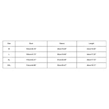 Load image into Gallery viewer, Plush Cropped Hoodie