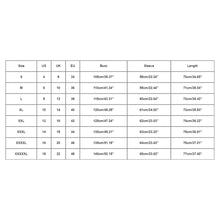 Load image into Gallery viewer, Colorful Fleece Cardigan Plush Jacket