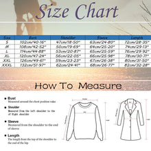 Load image into Gallery viewer, FAITH OVER FEAR Plush hoodie