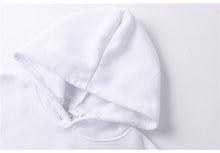 Load image into Gallery viewer, BACKWOODS Hoodie