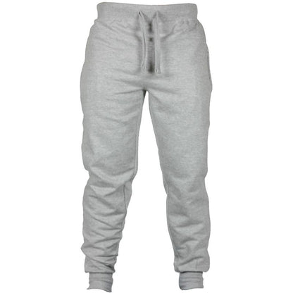 Bodybuilding Gym Pants