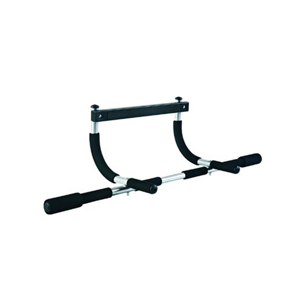 Iron Gym Fitness Equipment Indoor Pull-Up