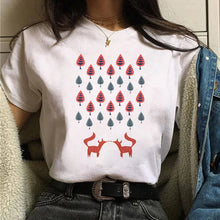Load image into Gallery viewer, Wild Horizons Graphic Tees
