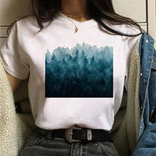 Load image into Gallery viewer, Wild Horizons Graphic Tees
