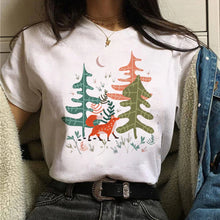 Load image into Gallery viewer, Wild Horizons Graphic Tees
